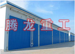 木材烘干爐、木材干燥爐