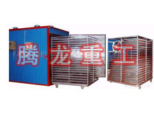 中藥材烘干機(jī)、中藥材干燥機(jī)