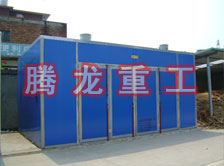 紅木烘干箱、紅木干燥箱、紅木干燥設備、紅木烘干設備、紅木烘干機、紅木干燥機、紅木干燥窯、紅木烘干窯