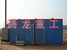 箱式木材干燥設(shè)備、箱式木材烘干設(shè)備、干燥箱、烘干箱