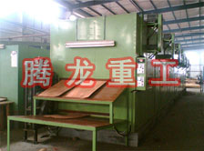 單板干燥設(shè)備、單板烘干設(shè)備、芯板干燥機(jī)、芯板烘干機(jī)