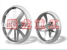 高溫高濕風(fēng)機(jī)、高溫軸流風(fēng)機(jī)、高溫電機(jī)、烘干電機(jī)