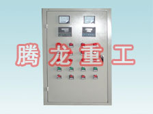 電控箱、電操作柜、電控柜、電控操作臺(tái)