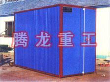 全自動(dòng)電加熱木材烘干箱、電加熱木材干燥箱、木材電烤箱、電熱材烘干窯、電熱烘干爐