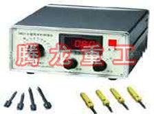 測(cè)濕儀、木材測(cè)濕儀、測(cè)水儀