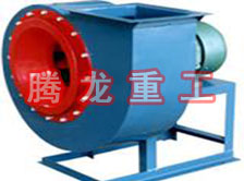 引風(fēng)機(jī)、鼓風(fēng)機(jī)、排濕風(fēng)機(jī)、高溫電機(jī)