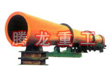 酒糟轉(zhuǎn)筒烘干設(shè)備 、酒糟轉(zhuǎn)筒干燥設(shè)備 、酒糟轉(zhuǎn)筒烘干機(jī)、酒糟轉(zhuǎn)筒干燥機(jī)、酒糟烘干設(shè)備 、酒糟干燥設(shè)備