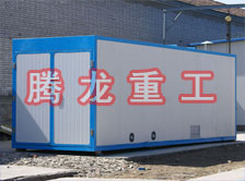 玫瑰花烘干機(jī)、玫瑰花干燥機(jī)、玫瑰花烘干設(shè)備、玫瑰花干燥設(shè)備、玫瑰花烘干機(jī)械