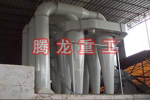 旋風(fēng)除塵器 、煙灰除塵器、水除塵器、除塵器、