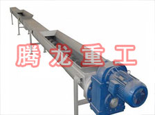 螺旋輸送機(jī)、螺旋上料機(jī)、螺旋輸送機(jī)械設(shè)備、輸送機(jī)、上料機(jī)