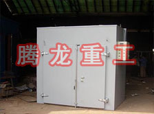 數(shù)顯鼓風(fēng)干燥箱、數(shù)顯鼓風(fēng)烘干箱、電加熱鼓風(fēng)干燥箱、電加熱鼓風(fēng)烘干箱