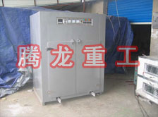 海產(chǎn)品烘干箱、海產(chǎn)品干燥箱、海產(chǎn)品干燥機(jī)、海產(chǎn)品烘干機(jī)、海產(chǎn)品烘干設(shè)備、海產(chǎn)品干燥設(shè)備、海參烘干機(jī)