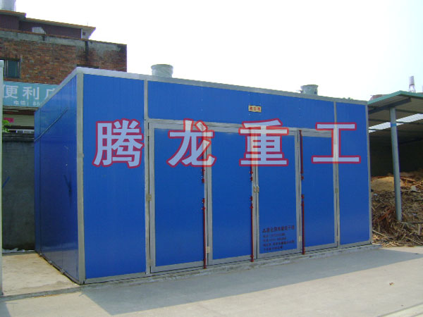 寵物食品烘干箱、寵物食品干燥箱、寵物食品烘干設(shè)備、寵物食品干燥設(shè)備、寵物食品烘干機(jī)、寵物食品干燥機(jī)