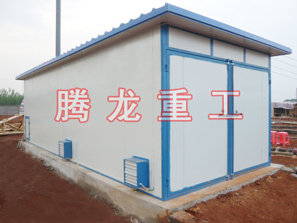 粉絲烘干設(shè)備、食品烘烤箱、食品烘焙箱、食品烘干窯、食品干燥窯、食品干燥機(jī)械、食品烘干機(jī)械設(shè)備