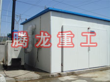 核桃腰果類烘干機(jī)、核桃腰果類干燥機(jī)、核桃果類烘干設(shè)備、核桃腰果類干燥設(shè)備