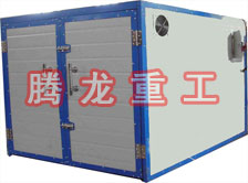 大棗烘干機(jī)、大棗干燥機(jī)、水果干燥箱、水果烘干箱、果蔬烘干機(jī)、果蔬干燥機(jī)