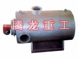 燃?xì)鉄犸L(fēng)爐、燃煤熱風(fēng)爐、燃煤煙氣爐、燃煤鏈排爐