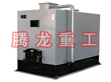 熱風(fēng)爐、烘干爐、干燥爐、熱風(fēng)鍋爐、木材烘干爐、木材干燥爐、鍋爐