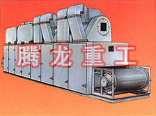 紙箱烘干設(shè)備、紙箱干燥設(shè)備、紙管烘干箱、紙管干燥箱、紙管干燥設(shè)備、紙管烘干設(shè)備