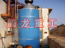 供暖爐、取暖爐、采暖爐、熱風(fēng)爐、烘干爐