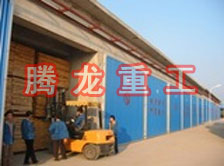 木材蒸汽干燥窯、木材蒸汽烘干窯、蒸汽干燥窯、蒸汽烘干窯、蒸汽干燥箱、蒸汽烘干箱