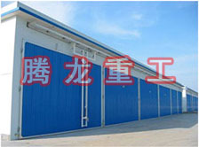 膠合板烘干設(shè)備、膠合板干燥設(shè)備、木拼板干燥設(shè)備、木拼板烘干設(shè)備、實(shí)木家具烘干機(jī)、實(shí)木家具干...