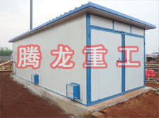 實(shí)木家具烘干設(shè)備、實(shí)木家具干燥設(shè)備、實(shí)木門干燥機(jī)、木材干燥設(shè)備價格、木材烘干設(shè)備生產(chǎn)廠家