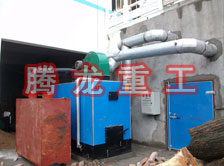 紅木干燥設(shè)備生產(chǎn)廠家、紅木烘干設(shè)備生產(chǎn)廠家、紅木干燥設(shè)備價格、紅木烘干設(shè)備價格