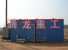 硬雜木烘干設(shè)備、硬雜木干燥設(shè)備、圓木干燥設(shè)備、圓木烘干設(shè)備、木板干燥機(jī)、木板烘干窯