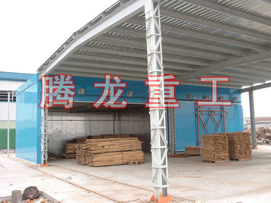 木包裝箱熱處理烘干設(shè)備、木材在線檢測系統(tǒng)、木托盤烘干機、木箱干燥設(shè)備、木箱烘干機