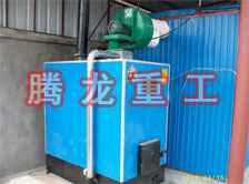 電加熱紅木烘干箱、電加熱紅木干燥箱、電加熱木材干燥設(shè)備、電加熱木材烘干設(shè)備、電加熱木材烘干機