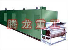 單板干燥機、單板烘干機、單板干燥設(shè)備價格、單板烘干設(shè)備價格、單板干燥設(shè)備生產(chǎn)廠家