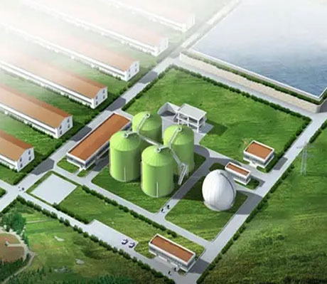 規(guī)?；镎託夤こ? /></a><br />
<span><a href=